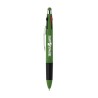 Stylo 4 couleurs avec stylet