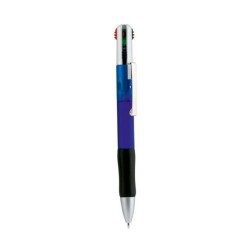Stylo 4 couleurs 1er prix