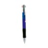 Stylo 4 couleurs 1er prix