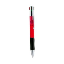 Stylo 4 couleurs 1er prix