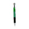 Stylo 4 couleurs 1er prix