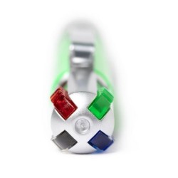 Stylo 4 couleurs 1er prix