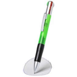 Stylo 4 couleurs 1er prix