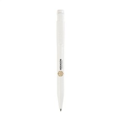 Stilolinea iProtect stylo