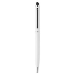 Stylo stylet antibactérien