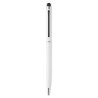 Stylo stylet antibactérien