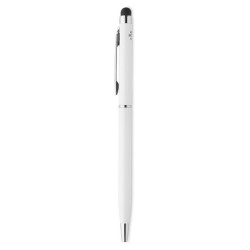 Stylo stylet antibactérien