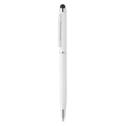 Stylo stylet antibactérien
