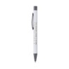 Stylo Bowie Softy Antimicrobien