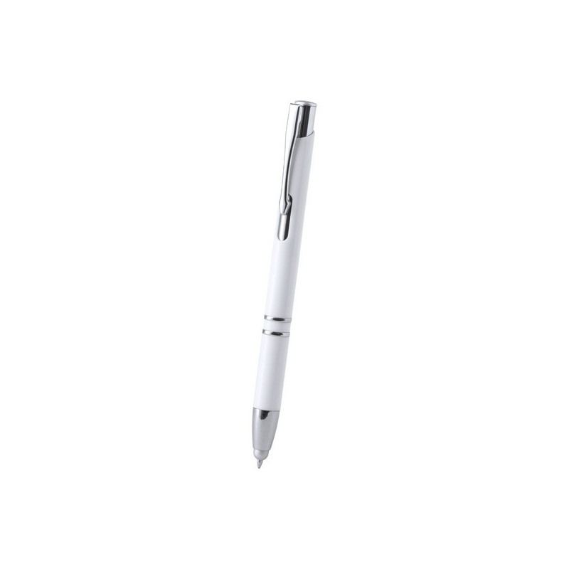 Topen - stylo bille stylet antibactérien