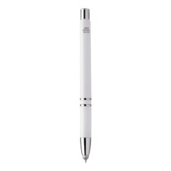 Topen - stylo bille stylet antibactérien