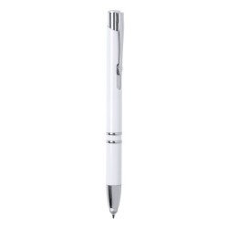 Topen - stylo bille stylet antibactérien