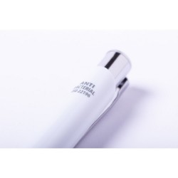 Topen - stylo bille stylet antibactérien