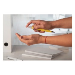 Tromix - stylo spray