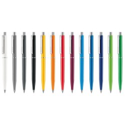 Stylo à bille point polished