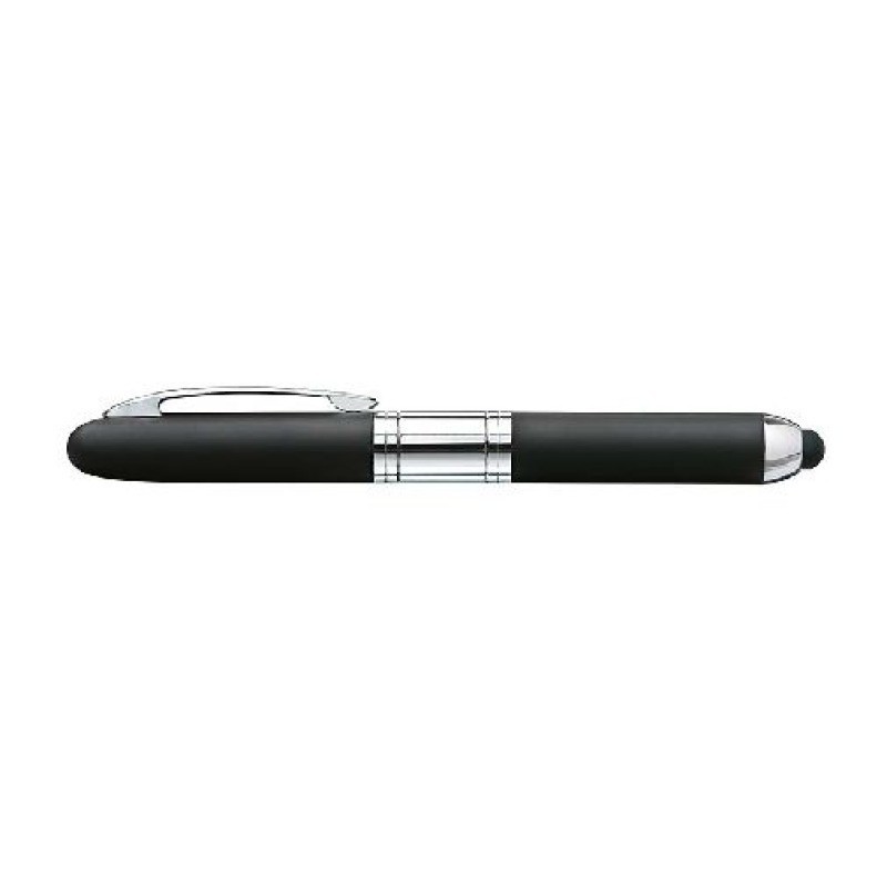 Mini stylo-tampo 3 en 1 - 4321M