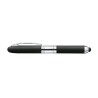 Mini stylo-tampo 3 en 1 - 4321M
