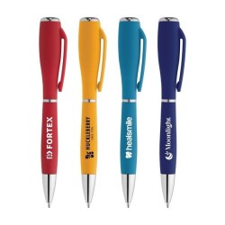 Stylo LED Nova Softy Bright