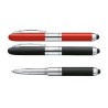 Mini stylo-tampo 3 en 1 - 4374M