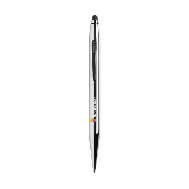 Cross Tech2 Stylus stylo
