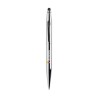 Cross Tech2 Stylus stylo