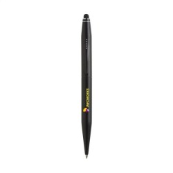 Cross Tech2 Stylus stylo