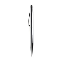 Cross Tech2 Stylus stylo
