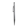 Cross Tech2 Stylus stylo