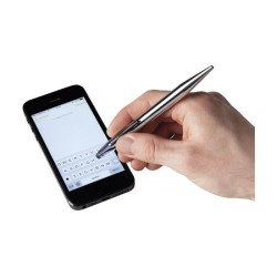 Cross Tech2 Stylus stylo