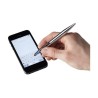 Cross Tech2 Stylus stylo