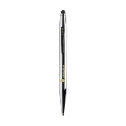 Cross Tech2 Stylus stylo