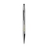 Cross Tech2 Stylus stylo