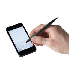 Cross Tech2 Stylus stylo