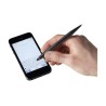 Cross Tech2 Stylus stylo