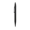 Cross Tech2 Stylus stylo