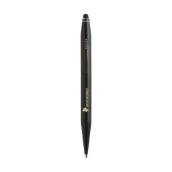 Cross Tech2 Stylus stylo