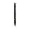 Cross Tech2 Stylus stylo