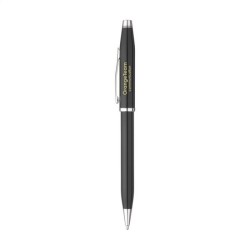 Cross Century II black stylo