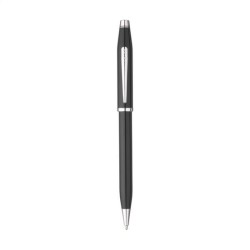 Cross Century II black stylo