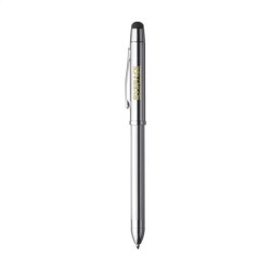Cross Tech 3 Multifunctional Pen stylo