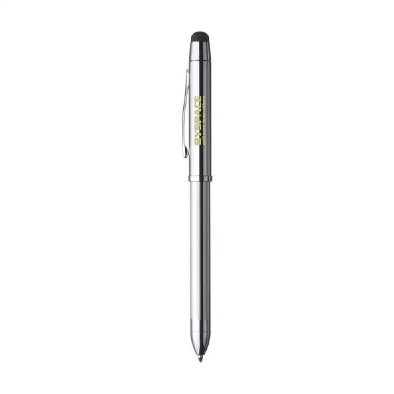 Cross Tech 3 Multifunctional Pen stylo
