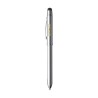 Cross Tech 3 Multifunctional Pen stylo