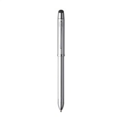 Cross Tech 3 Multifunctional Pen stylo