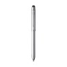 Cross Tech 3 Multifunctional Pen stylo