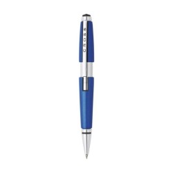 Cross Edge stylo