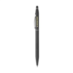 Cross Click Classic stylo
