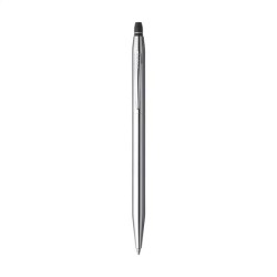 Cross Click Classic stylo