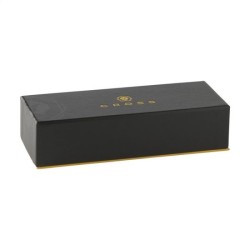 Cross Click Classic stylo