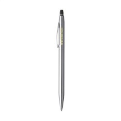 Cross Click Classic stylo