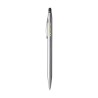 Cross Click Classic stylo